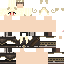 Texture for peopee 2