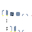 Texture for pipi