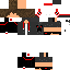 Texture for rerotox
