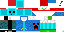 Texture for hn