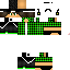 Texture for long