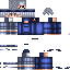 Texture for Fabian