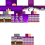 Texture for EzDeez