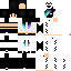 Texture for ???