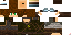 Texture for xakera
