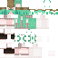 Texture for あやさん