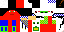 Texture for jak2014