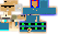 Texture for ruanzinhogermes
