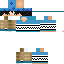 Texture for Luuzerw