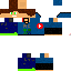 Texture for Otteq
