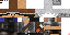 Texture for 戰士