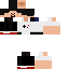 Texture for ATARİ