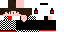 Texture for Demon9815
