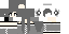 Texture for New_END