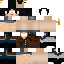 Texture for Fusão do Foreverplayer, Jazzghost e RezendeEvil