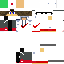 Texture for dd