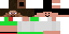 Texture for Fun Guy FINALLY FINISHED FOR GOOD atleast I think...