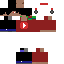 Texture for Bulcsu07 yt