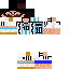 Texture for Messi10