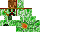 Texture for baner