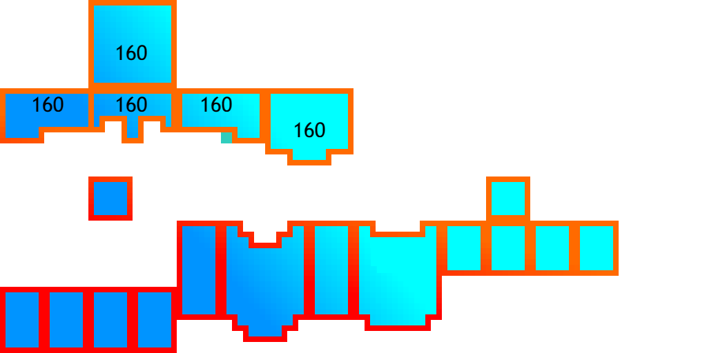 Texture for diamond_layer_1