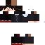 Texture for Flou