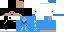 Texture for K1X