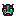 Texture for cry_monster