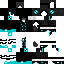 Texture for Aloha