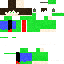 Texture for Zach