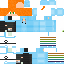 Texture for jashDfvb