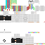 Texture for upg