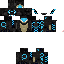 Texture for sdadas