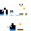 Texture for tomer1