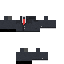 Texture for 2020 suit jschlatt overlay