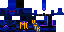 Texture for mestermc crack