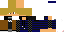 Texture for simen