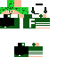 Texture for FabiooProGamer