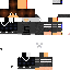 Texture for Серый