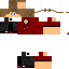 Texture for Custom_1