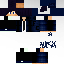 Texture for Agora sim