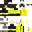 Texture for TTTT
