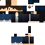 Texture for k3nz0
