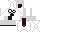 Texture for WTF?!