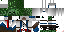 Texture for AssasinZombie