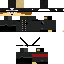Texture for ss 3