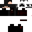 Texture for victor1one 5