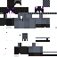Texture for based V2