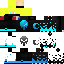 Texture for My Skin