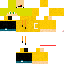 Texture for Combi 